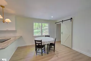 210 Rison Rd, Greenville, SC 29611 - Photo 10