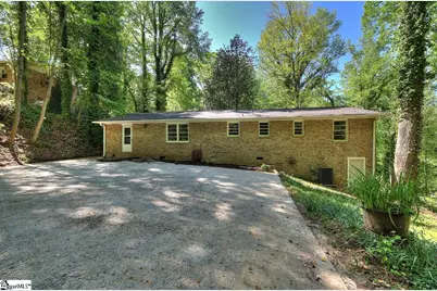 210 Rison Road, Greenville, SC 29611 - Photo 44