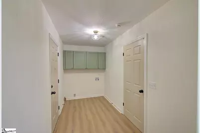 210 Rison Road, Greenville, SC 29611 - Photo 22
