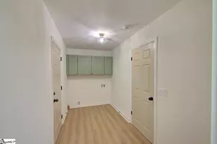 210 Rison Rd, Greenville, SC 29611 - Photo 22