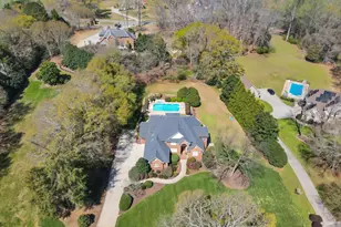 11 Wilbrooke Way, Anderson, SC 29621 - Photo 48