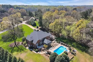 11 Wilbrooke Way, Anderson, SC 29621 - Photo 46