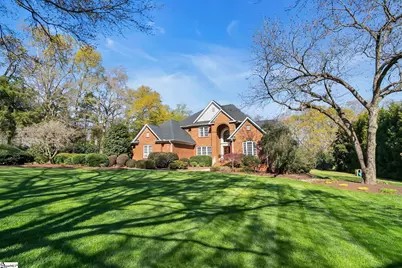 11 Wilbrooke Way, Anderson, SC 29621 - Photo 2