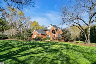 11 Wilbrooke Way, Anderson, SC 29621 - Photo 2