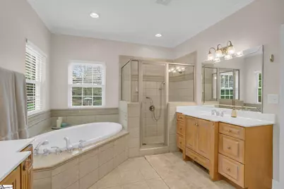 11 Wilbrooke Way, Anderson, SC 29621 - Photo 22