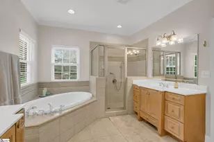 11 Wilbrooke Way, Anderson, SC 29621 - Photo 22
