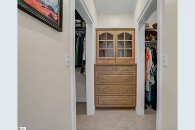 11 Wilbrooke Way, Anderson, SC 29621 - Photo 24