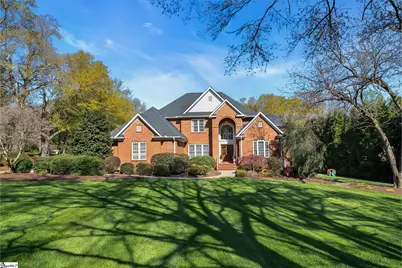 11 Wilbrooke Way, Anderson, SC 29621 - Photo 1
