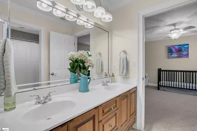11 Wilbrooke Way, Anderson, SC 29621 - Photo 32