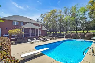 11 Wilbrooke Way, Anderson, SC 29621 - Photo 42