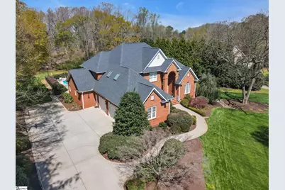 11 Wilbrooke Way, Anderson, SC 29621 - Photo 44