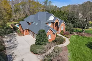11 Wilbrooke Way, Anderson, SC 29621 - Photo 44