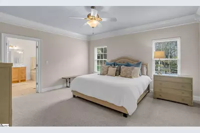 11 Wilbrooke Way, Anderson, SC 29621 - Photo 20