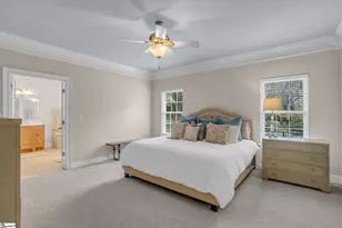 11 Wilbrooke Way, Anderson, SC 29621 - Photo 20
