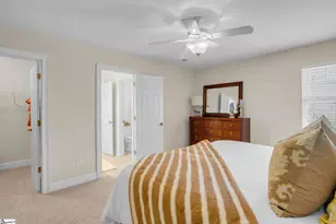 11 Wilbrooke Way, Anderson, SC 29621 - Photo 34