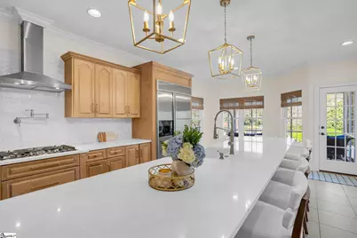 11 Wilbrooke Way, Anderson, SC 29621 - Photo 16