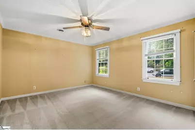 400 Michaux Drive, Greenville, SC 29605 - Photo 34