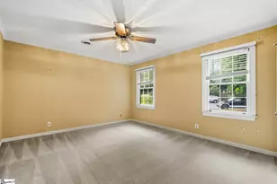400 Michaux Dr, Greenville, SC 29605 - Photo 34