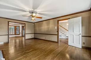 400 Michaux Dr, Greenville, SC 29605 - Photo 6