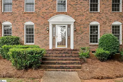400 Michaux Drive, Greenville, SC 29605 - Photo 2