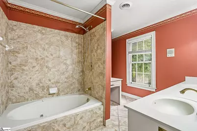 400 Michaux Drive, Greenville, SC 29605 - Photo 28