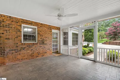 400 Michaux Drive, Greenville, SC 29605 - Photo 40