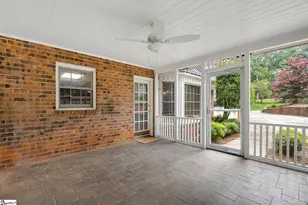 400 Michaux Dr, Greenville, SC 29605 - Photo 40