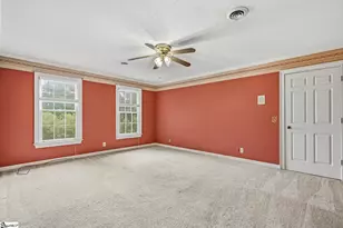 400 Michaux Dr, Greenville, SC 29605 - Photo 26