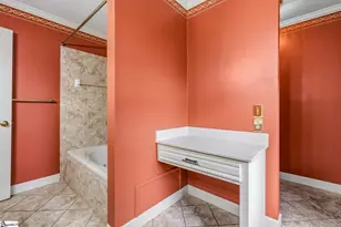 400 Michaux Dr, Greenville, SC 29605 - Photo 30