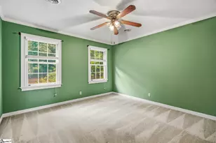 400 Michaux Dr, Greenville, SC 29605 - Photo 32
