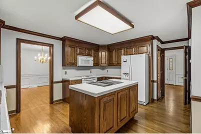400 Michaux Drive, Greenville, SC 29605 - Photo 14