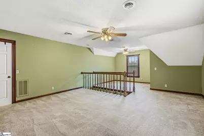 400 Michaux Drive, Greenville, SC 29605 - Photo 38