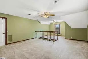 400 Michaux Dr, Greenville, SC 29605 - Photo 38