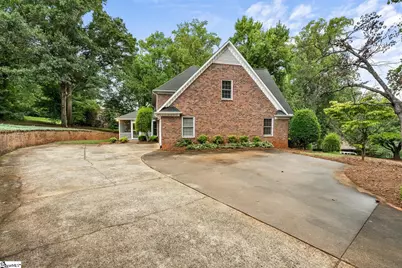 400 Michaux Drive, Greenville, SC 29605 - Photo 44