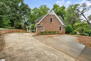 400 Michaux Dr, Greenville, SC 29605 - Photo 44