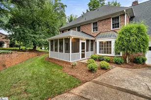 400 Michaux Dr, Greenville, SC 29605 - Photo 42