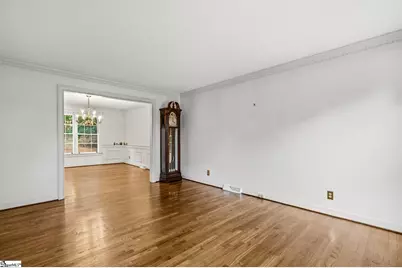 400 Michaux Drive, Greenville, SC 29605 - Photo 20