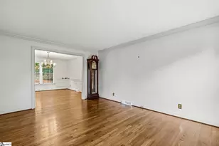 400 Michaux Dr, Greenville, SC 29605 - Photo 20