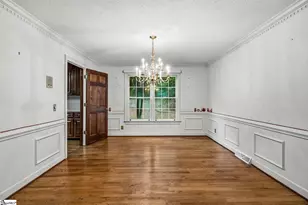 400 Michaux Dr, Greenville, SC 29605 - Photo 18