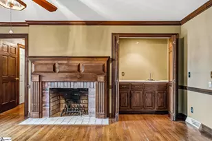 400 Michaux Dr, Greenville, SC 29605 - Photo 8
