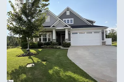 108 Comanche Trail, Greenville, SC 29607 - Photo 1