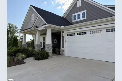 108 Comanche Trail, Greenville, SC 29607 - Photo 2