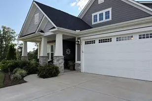 108 Comanche Trl, Greenville, SC 29607 - Photo 2
