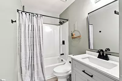 23 Lee Way, Taylors, SC 29687 - Photo 22