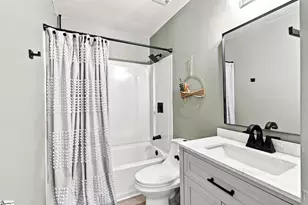 23 Lee Way, Taylors, SC 29687 - Photo 22