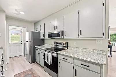 23 Lee Way, Taylors, SC 29687 - Photo 14