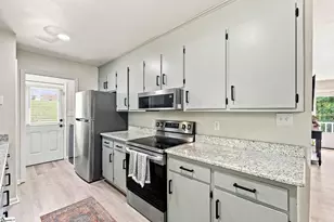 23 Lee Way, Taylors, SC 29687 - Photo 14