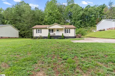23 Lee Way, Taylors, SC 29687 - Photo 1