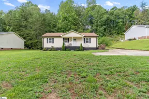 23 Lee Way, Taylors, SC 29687 - Photo 1