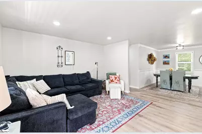 23 Lee Way, Taylors, SC 29687 - Photo 6
